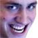sodaC