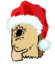 xmas