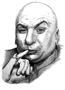 dr_evil