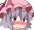 remiLewd