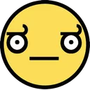 unamused unamused