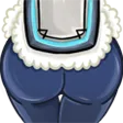 basThicc