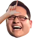 MingLooser