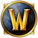 dbmwow