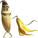 banana