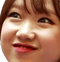 yjhappy