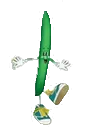 beaned beaned