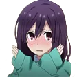 NoLewding