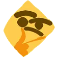 thankeng