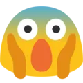 googleScream