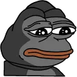 FeelsHarambe