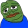 FeelsFregg