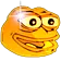 FeelsGoldMan