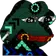 FeelsHackedMan