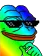 FeelsRadMan