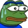 FeelsTenseMan
