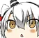 OhISee
