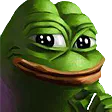 PepeHD