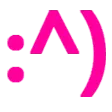 memeface