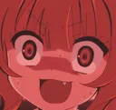 angery