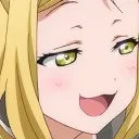 itsjoke