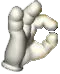 thefingertip