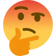 Thinkery