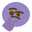 ThonkangP