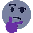ThinkingP ThinkingP