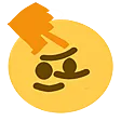 gnaknohT