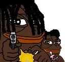 chiefkeefpepe
