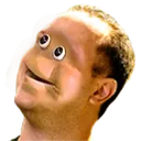 Jebreaded