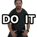 shia