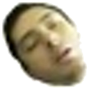 :ResidentSleeper: