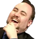 LUL LUL