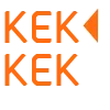 topkek