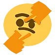2Thonk