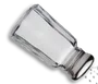 salt