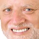harold