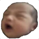 BabyRage