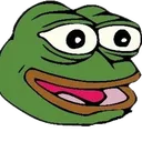 FeelsGoodMan
