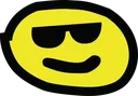 rad
