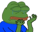 pepe
