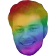 SurePride