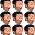 PogClan