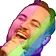 LULpride