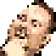 8bitLUL 8bitLUL
