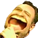 GIGALUL