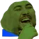FeelsLULMan
