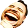 MEGALUL